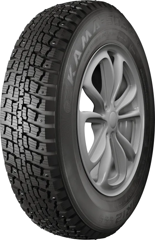 KAMA-503 в Раменском — KAMA TYRES KAMA-503 в Раменском