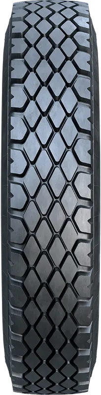 KAMA NU 902 в Раменском — KAMA TYRES KAMA NU 902 в Раменском