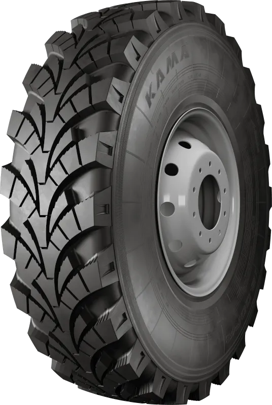 KAMA-431 в Раменском — KAMA TYRES KAMA-431 в Раменском