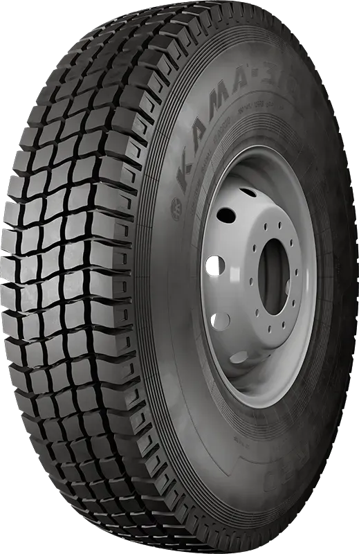 KAMA-310 нс16 мороз в Раменском — KAMA TYRES KAMA-310 нс16 мороз в Раменском