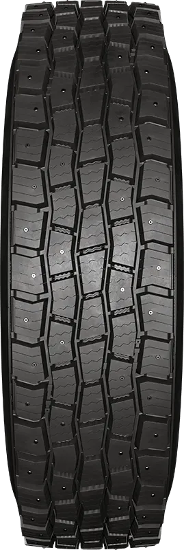 KAMA NR 501 в Раменском — KAMA TYRES KAMA NR 501 в Раменском
