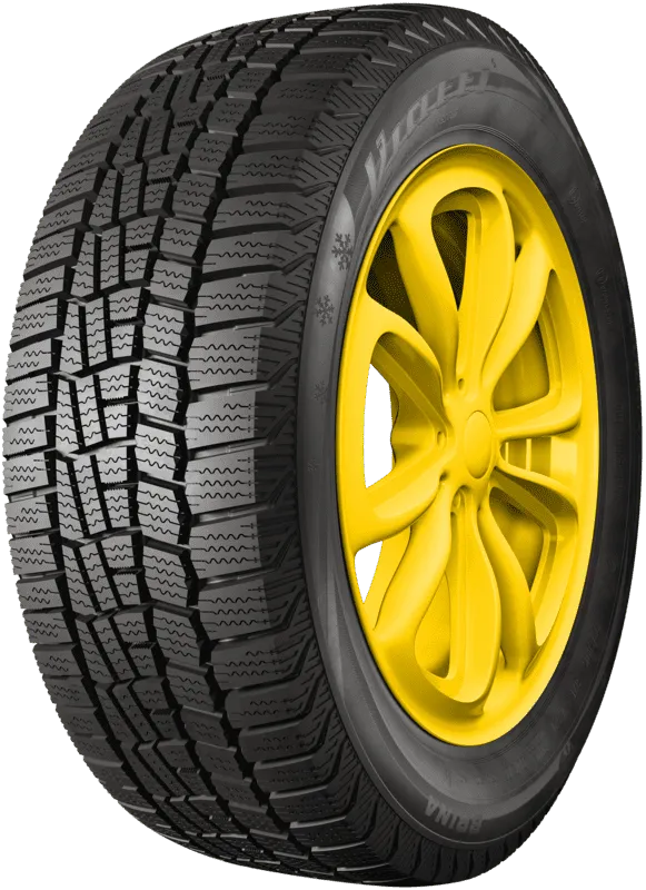 Viatti Brina (V-521) в Раменском — KAMA TYRES Viatti Brina (V-521) в Раменском